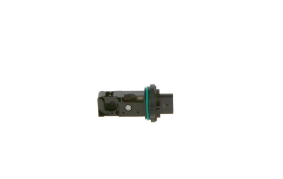 Air Mass Sensor HFM-7-ID Bosch, Image 5