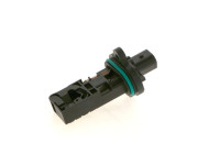 Air Mass Sensor HFM-7-ID Bosch