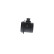 Air Mass Sensor HFM-7-ID Bosch