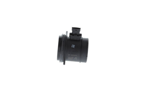 Air Mass Sensor HFM-7-ID Bosch