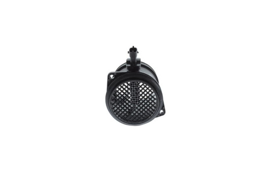 Air Mass Sensor HFM-7-ID Bosch, Image 2