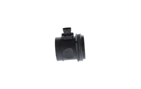 Air Mass Sensor HFM-7-ID Bosch, Image 3