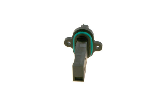 Air Mass Sensor HFM-7-IPH Bosch, Image 5