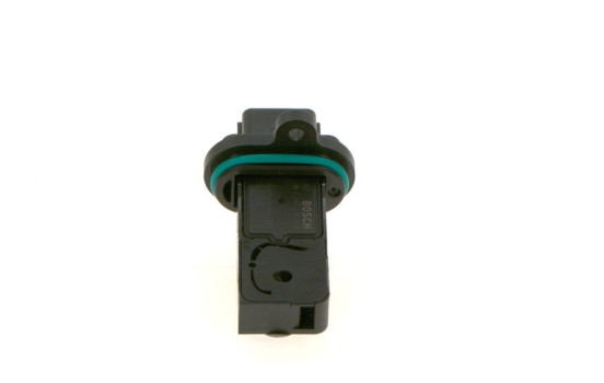 Air Mass Sensor HFM-7-IPH Bosch, Image 4