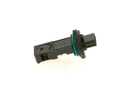 Air Mass Sensor HFM-7-IPH Bosch, Image 5