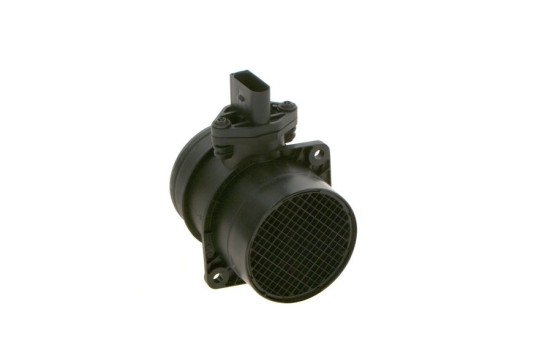 Air Mass Sensor HFM-7-R5 Bosch