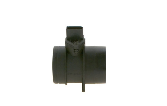 Air Mass Sensor HFM-7-R5 Bosch, Image 4