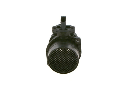 Air Mass Sensor HFM-7-R5 Bosch, Image 5