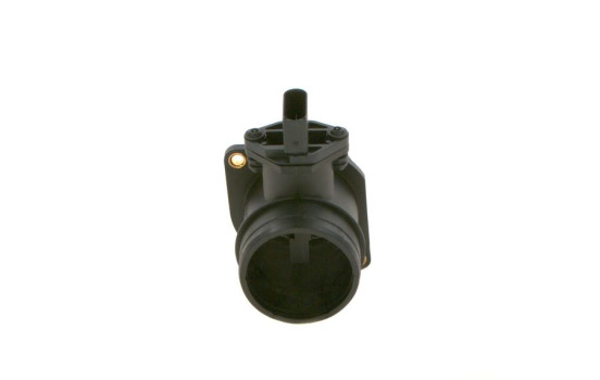 Air Mass Sensor HFM-7-R5 Bosch, Image 3