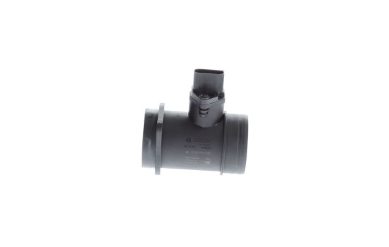 Air Mass Sensor HFM-7-R5 Bosch, Image 2