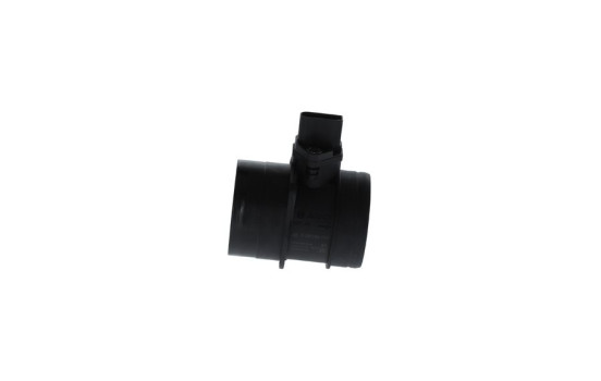 Air Mass Sensor HFM-7-R5 Bosch