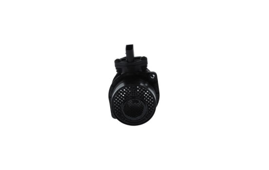 Air Mass Sensor HFM-7-R5 Bosch, Image 2