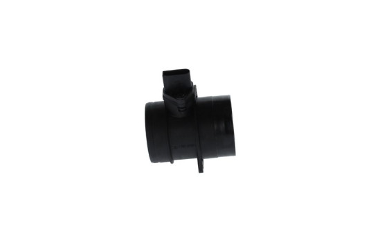 Air Mass Sensor HFM-7-R5 Bosch, Image 3