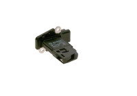 Air Mass Sensor HFM Bosch