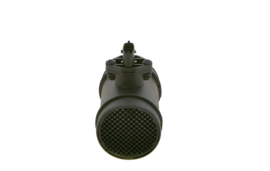 Air Mass Sensor HFM5-6.4 Bosch, Image 4