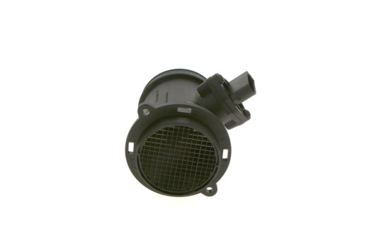 Air Mass Sensor HFM5-6.4 Bosch, Image 3