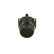 Air Mass Sensor HFM5-6.4 Bosch, Thumbnail 4