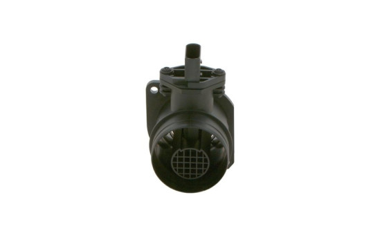 Air Mass Sensor HFM5CI Bosch, Image 3