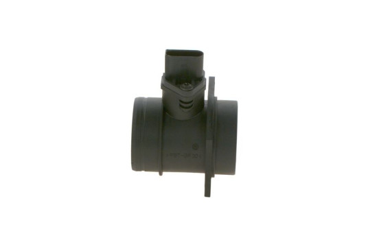 Air Mass Sensor HFM5CI Bosch, Image 4