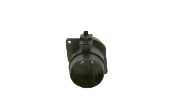 Air Mass Sensor HFM7-4.7RP Bosch, Image 3