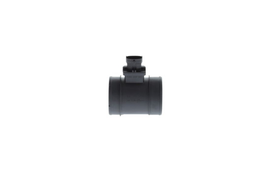 Air Mass Sensor HFM7-4.7RP Bosch, Image 5