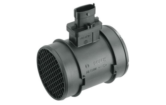 Air Mass Sensor HFM7-4.7RP Bosch
