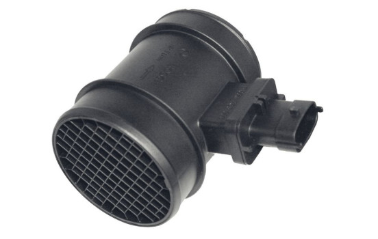 Air Mass Sensor HFM7-4.7RP Bosch, Image 2