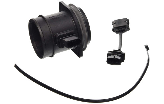 Air Mass Sensor HFM7-6.4CL Bosch