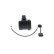 Air Mass Sensor HFM7-6.4CL Bosch, Thumbnail 4