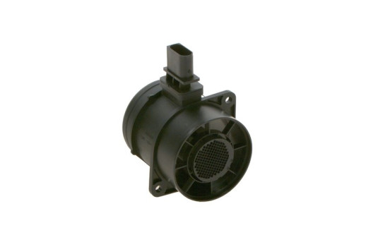 Air Mass Sensor HFM7-8.0CI Bosch