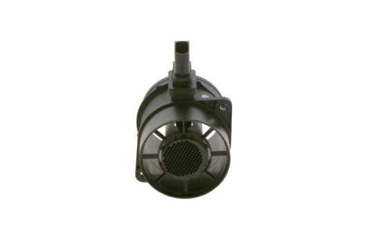 Air Mass Sensor HFM7-8.0CI Bosch, Image 5