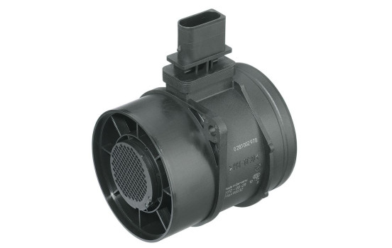 Air Mass Sensor HFM7-8.0CI Bosch, Image 6