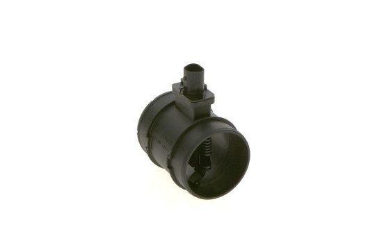 Air Mass Sensor HFM7RP4.7 Bosch