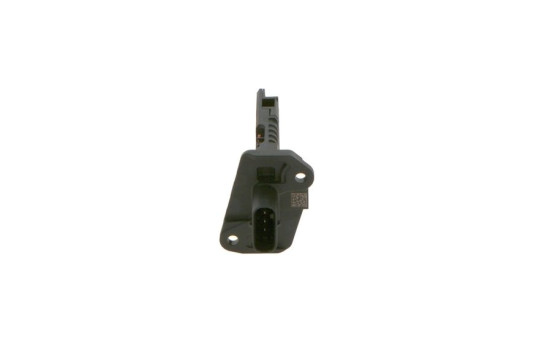 Air Mass Sensor HFM8 Bosch, Image 2