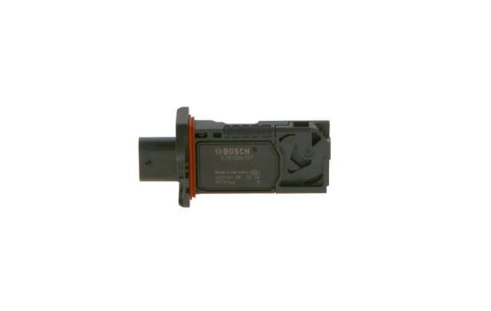Air Mass Sensor HFM8 Bosch, Image 3