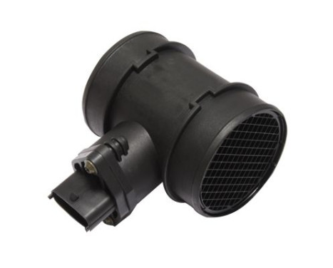 Air Mass Sensor Hueco
