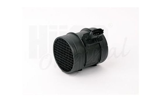 Air Mass Sensor Hueco