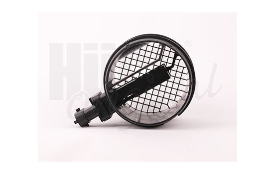 Air Mass Sensor Hueco, Image 2