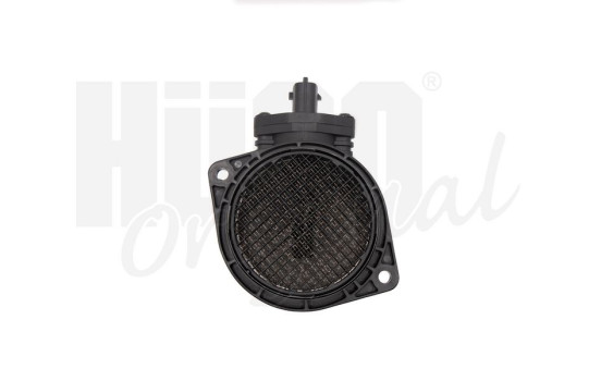 Air Mass Sensor Hueco, Image 2