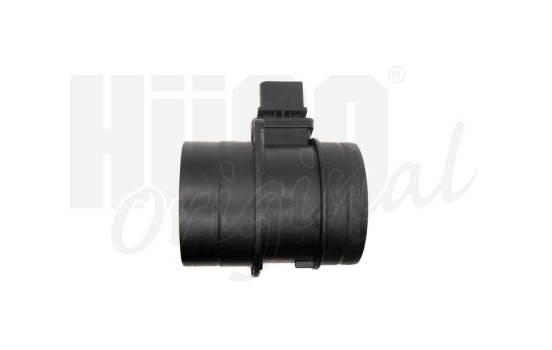 Air Mass Sensor Hueco