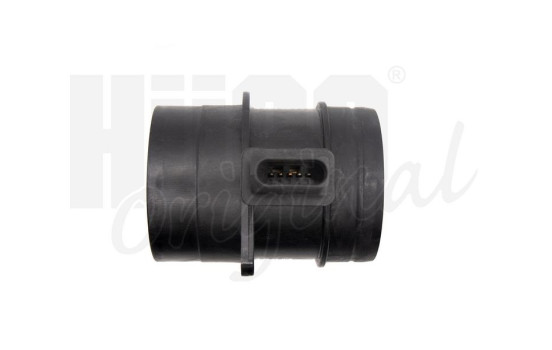 Air Mass Sensor Hueco, Image 3