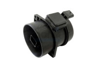 Air Mass Sensor