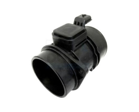 Air Mass Sensor