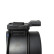 Air mass sensor, Thumbnail 3