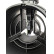 Air mass sensor, Thumbnail 4