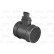 Air Mass Sensor, Thumbnail 2