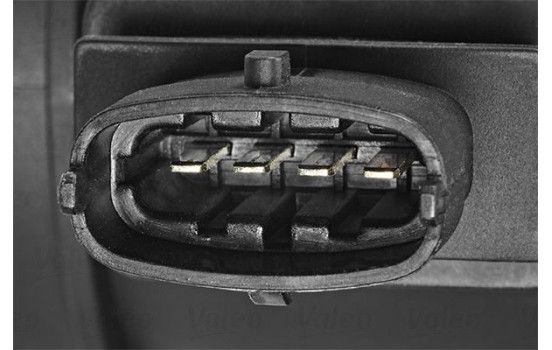Air Mass Sensor, Image 3