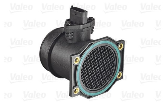 Air Mass Sensor, Image 2