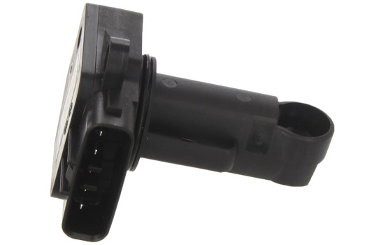 Air Mass Sensor, Image 2