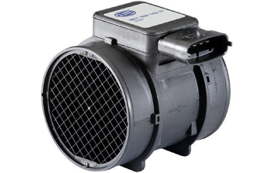 Air Mass Sensor, Image 2